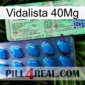 Vidalista 40Mg new02